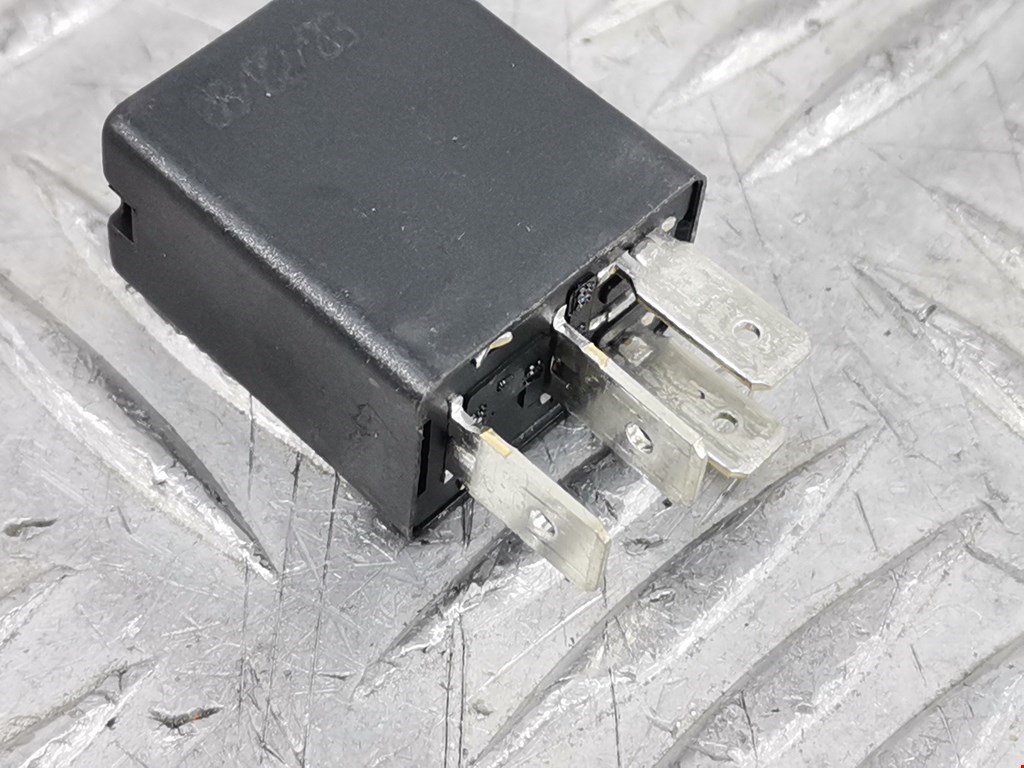 Реле FIAT Punto II (188) 1999-2007