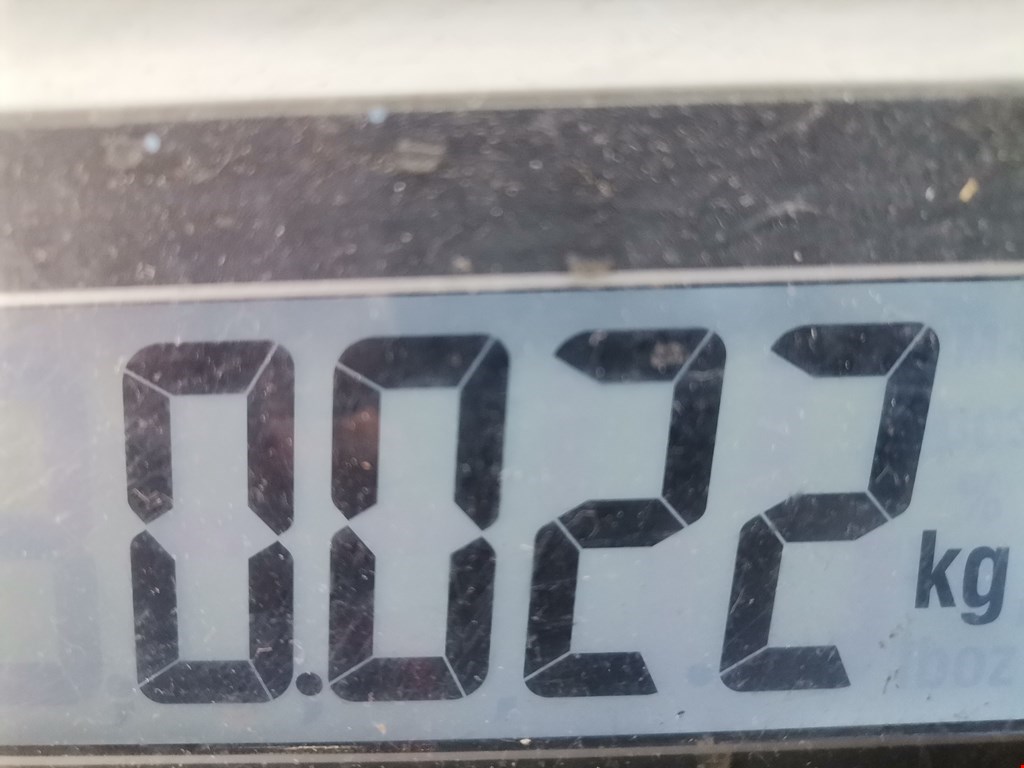 Реле FIAT Punto II (188) 1999-2007