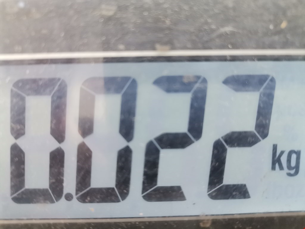 Реле FIAT Punto II (188) 1999-2007