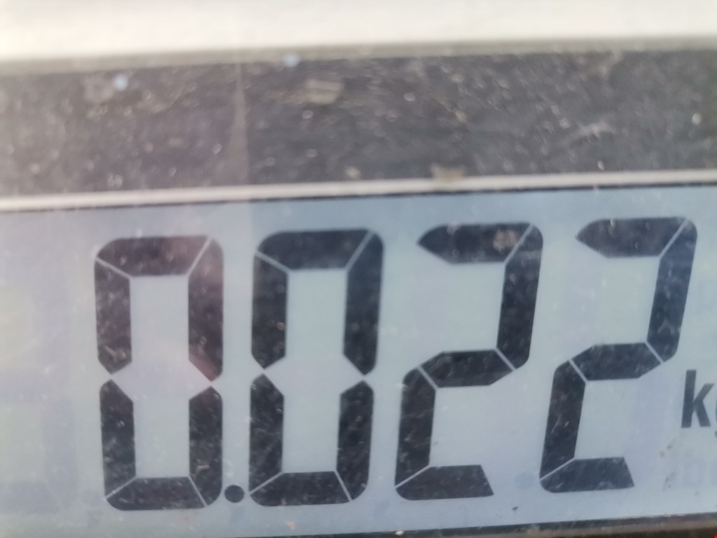 Реле FIAT Punto II (188) 1999-2007