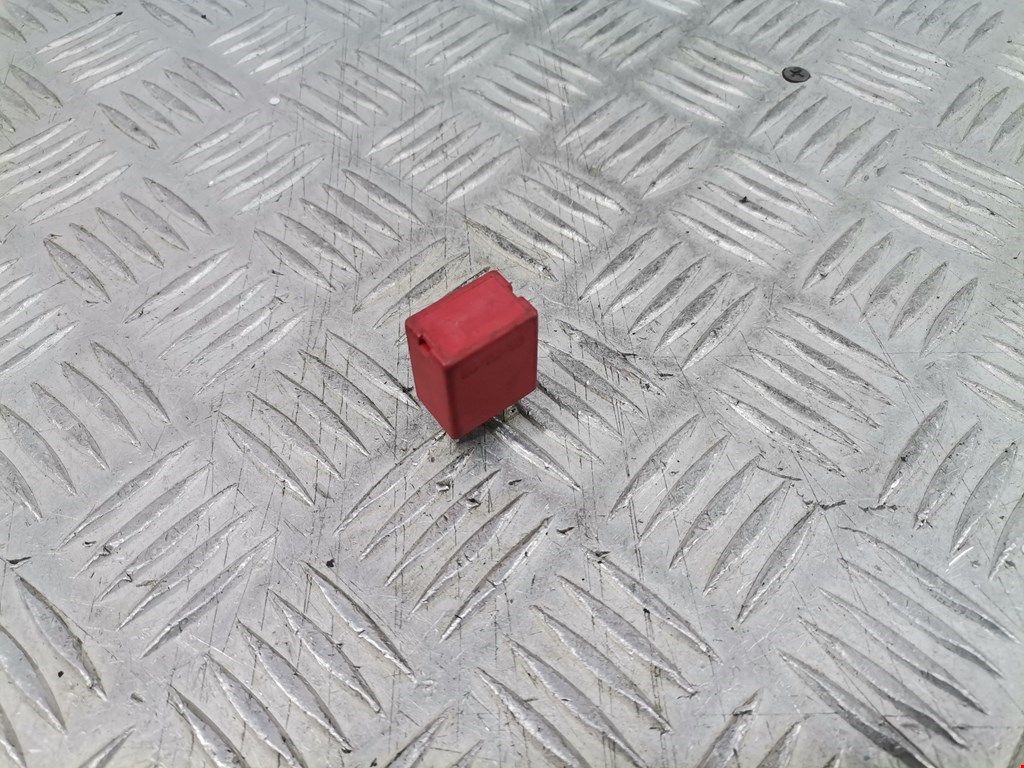 Реле FIAT Punto II (188) 1999-2007