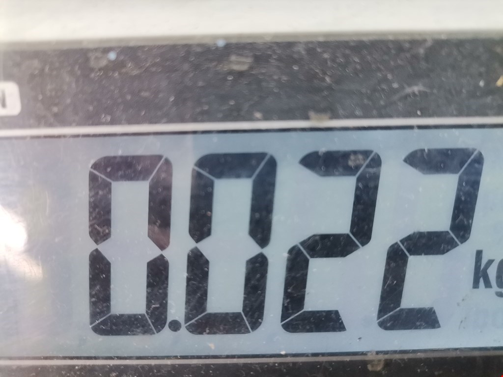 Реле FIAT Punto II (188) 1999-2007