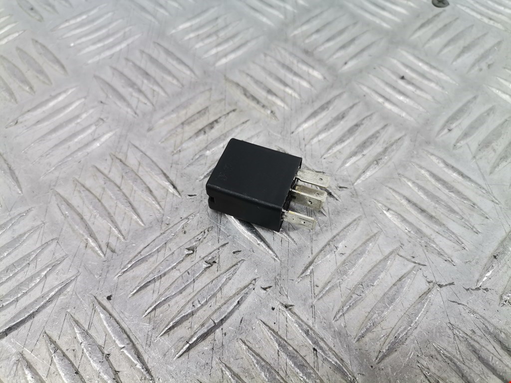 Реле FIAT Punto II (188) 1999-2007