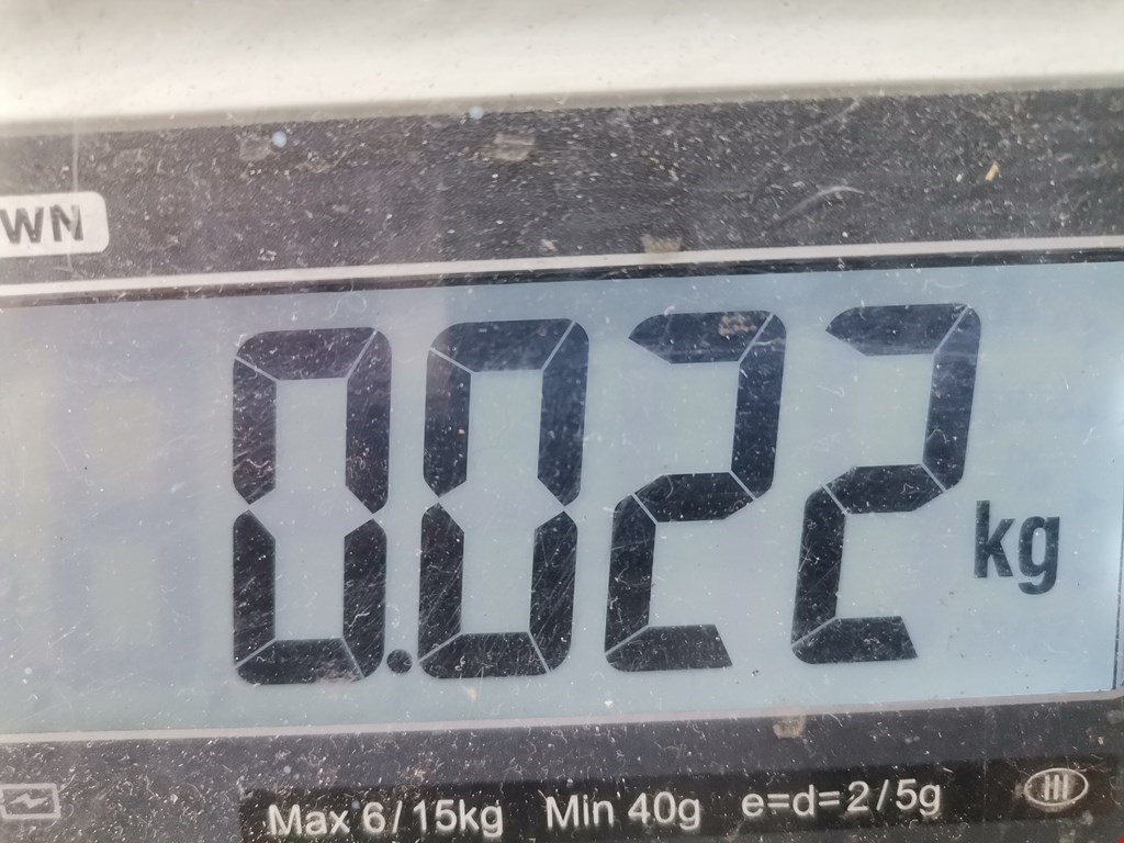 Реле FIAT Punto II (188) 1999-2007