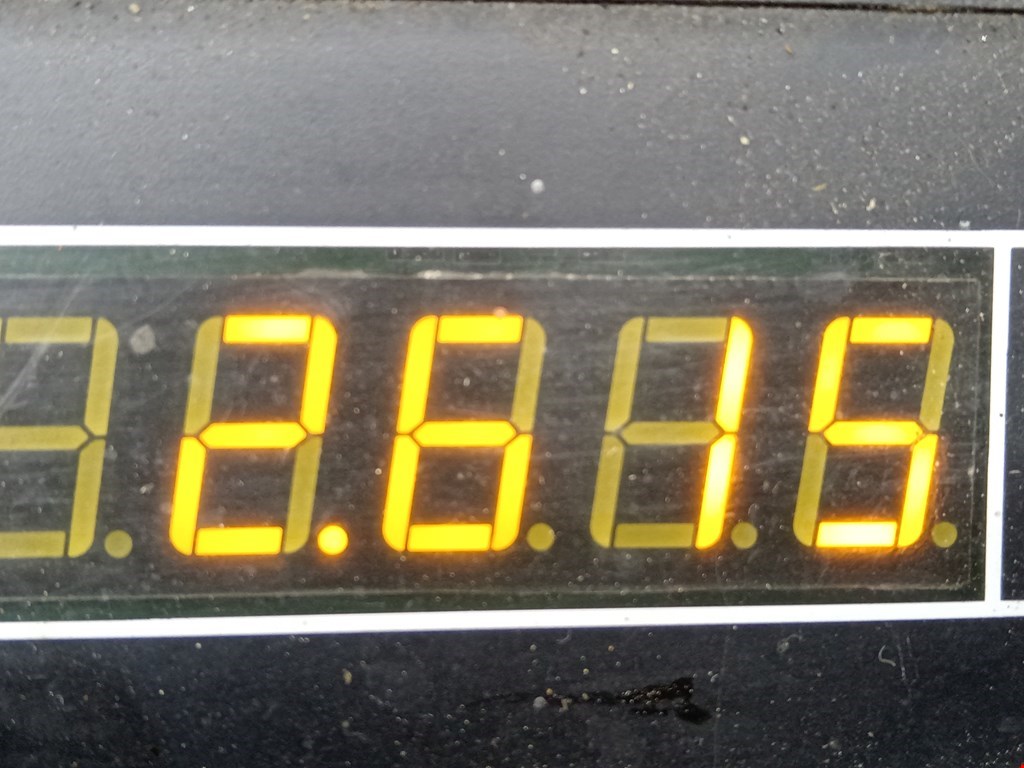 Стеклоподъемник передний правый FORD Expedition 1996-2003