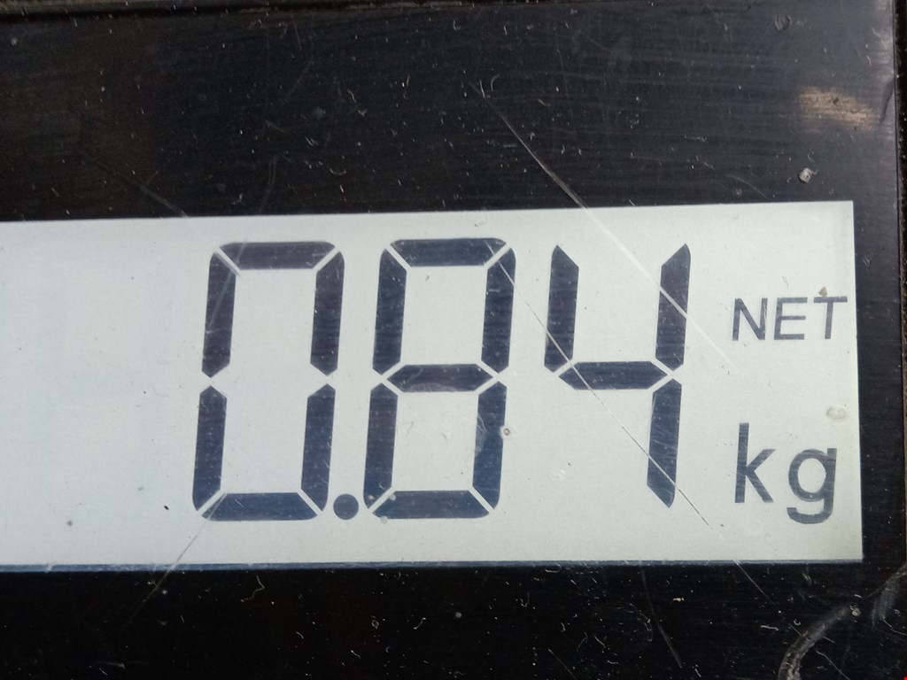 Уплотнитель (наружный) RENAULT Kangoo 1997-2008