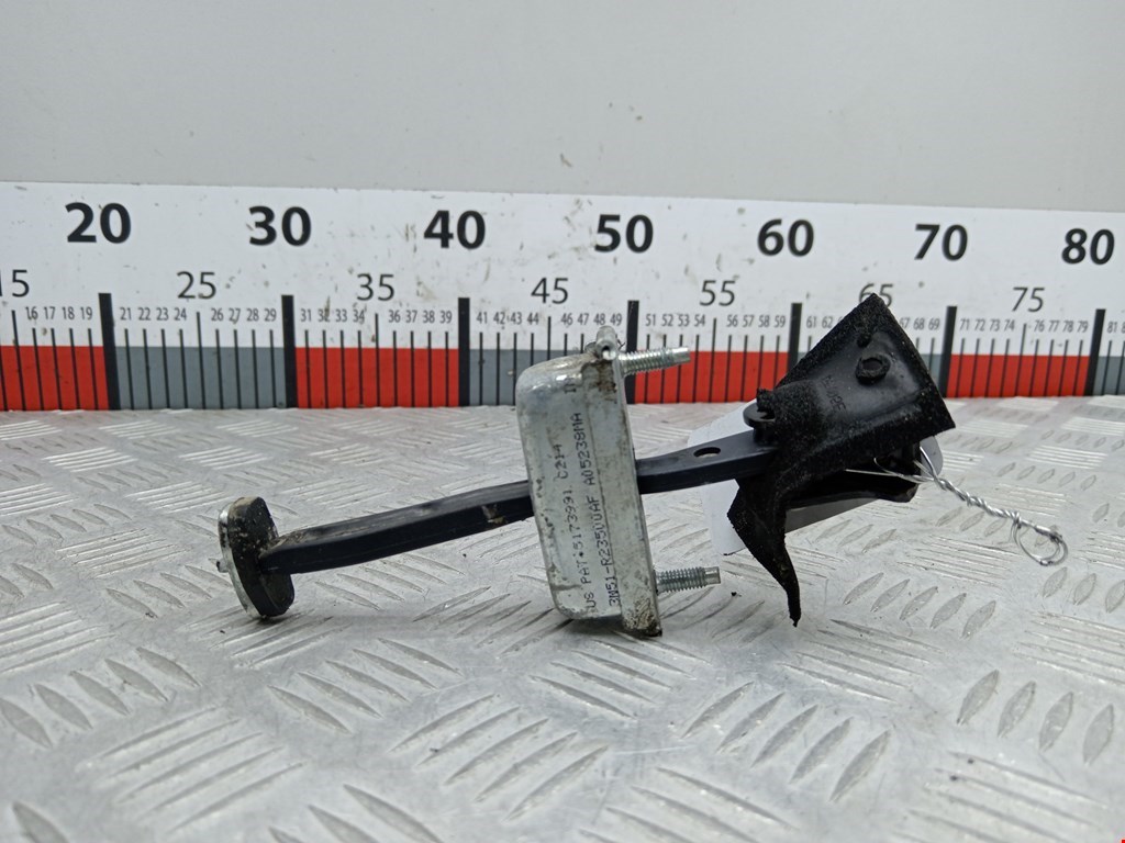 Ограничитель открывания двери FORD Focus II 2005-2011