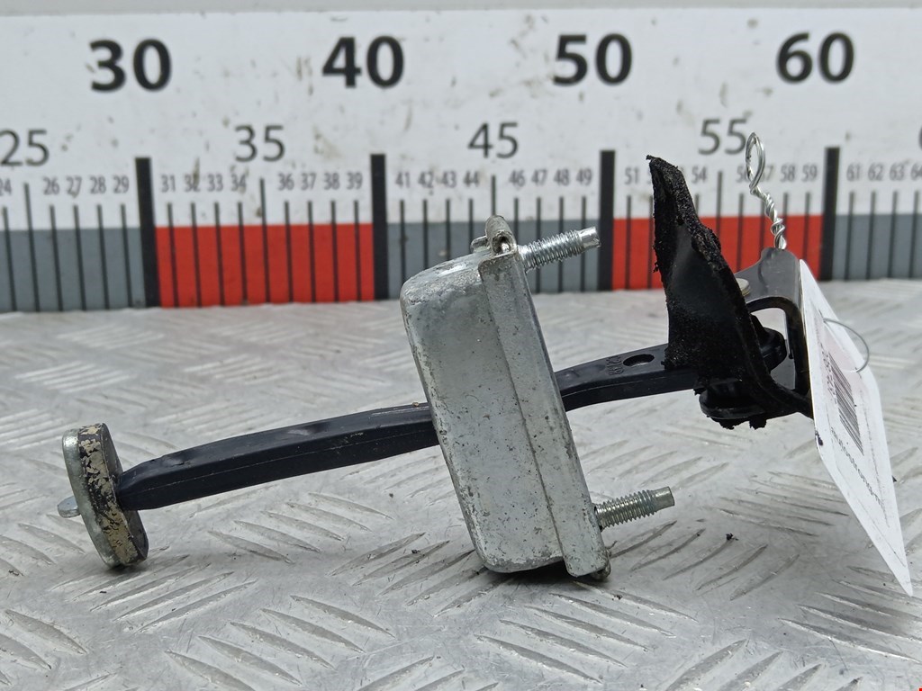 Ограничитель открывания двери FORD Focus II 2005-2011