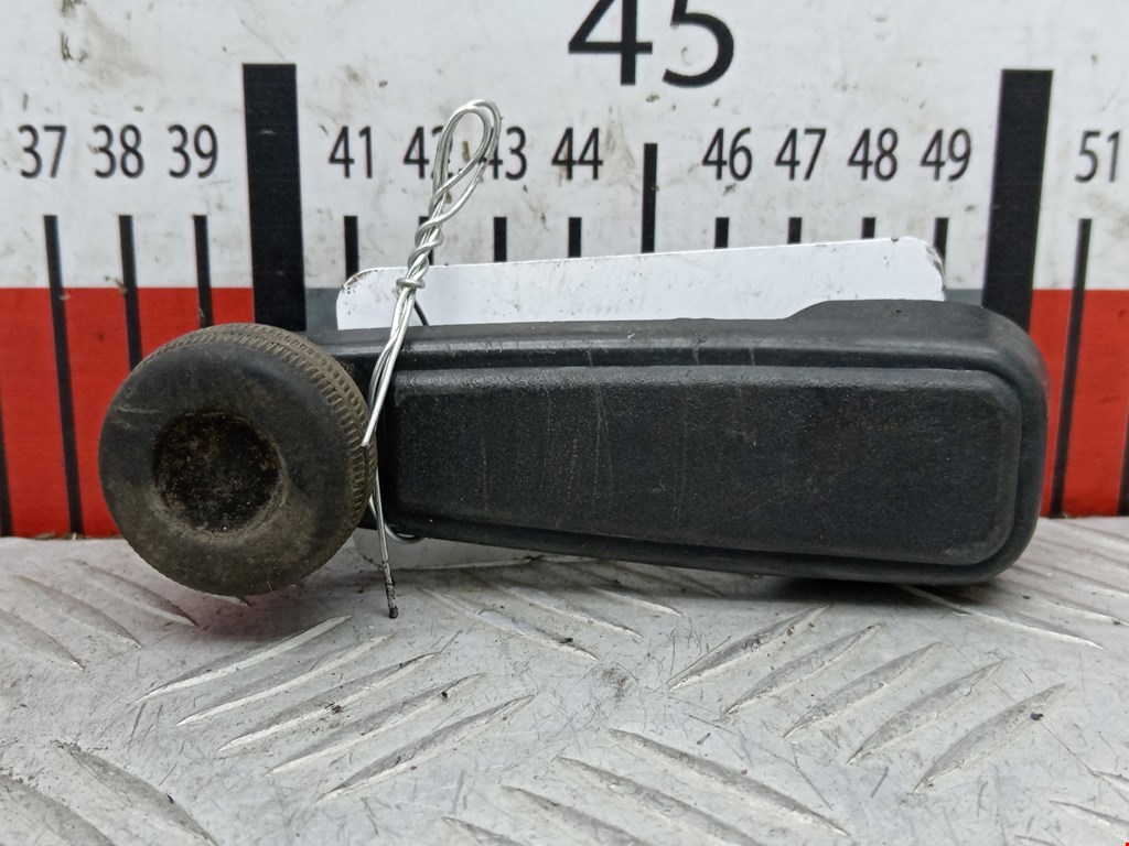 Ручка стеклоподъемника OPEL Kadett E 1984-1994