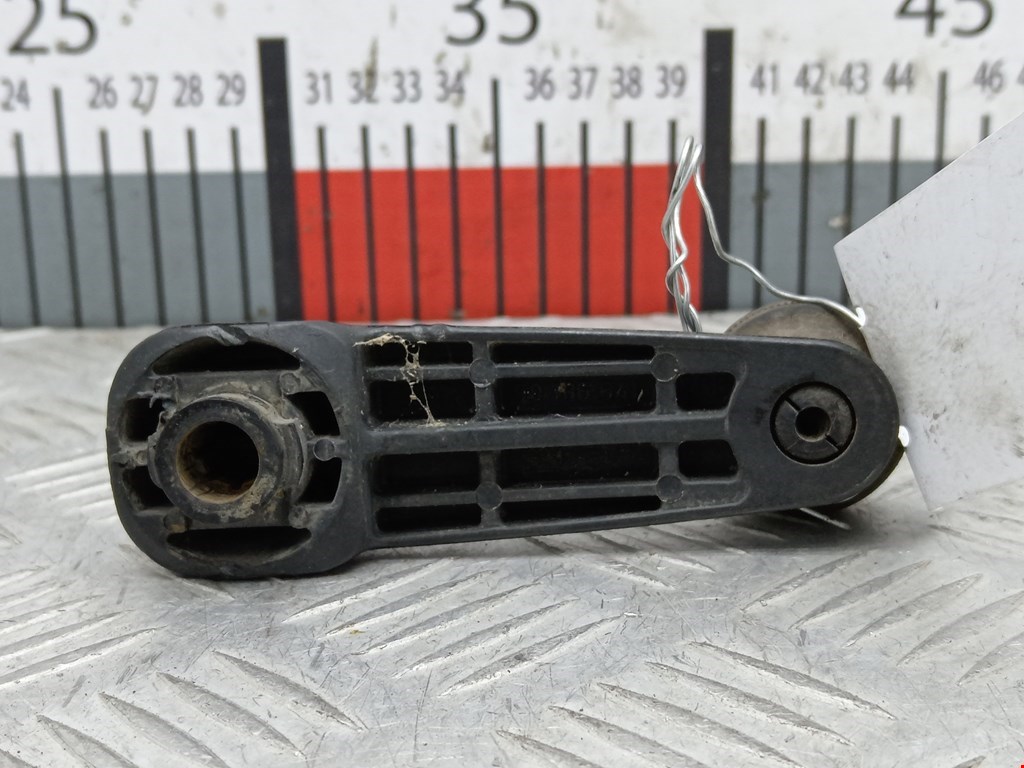 Ручка стеклоподъемника OPEL Kadett E 1984-1994