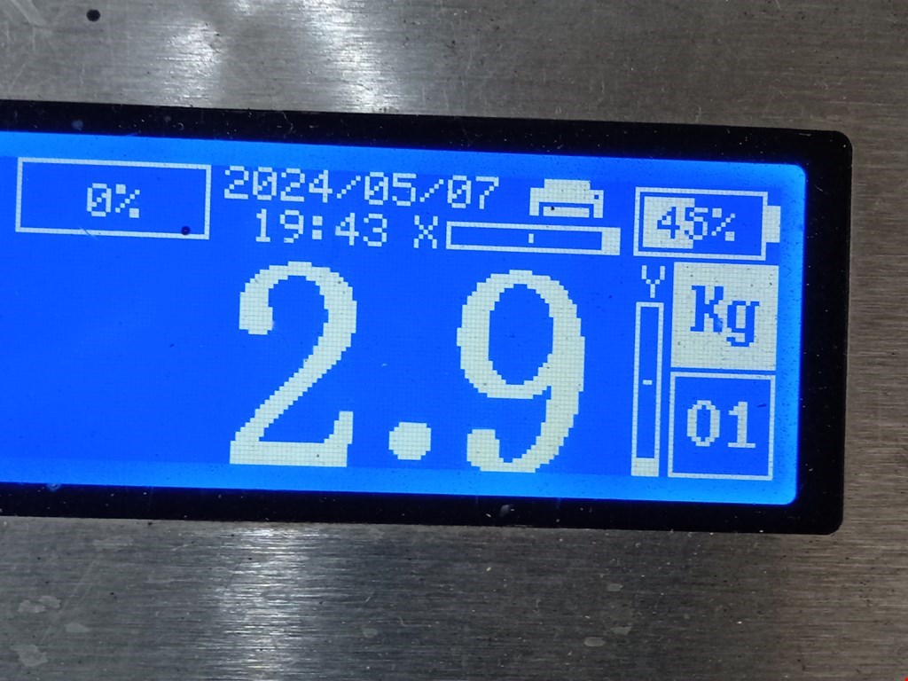 Стекло двери заднее левое SUZUKI Baleno 1995-2002