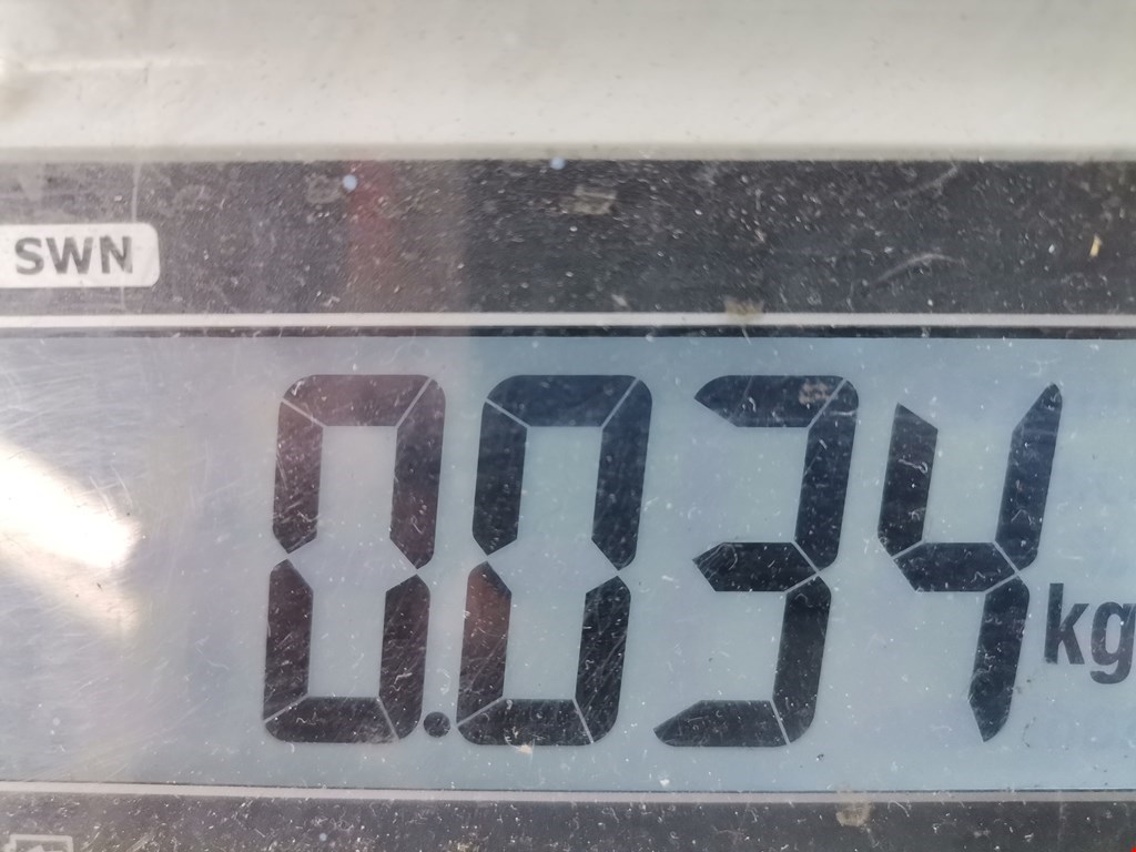 Реле SAAB 9-3 1998-2002