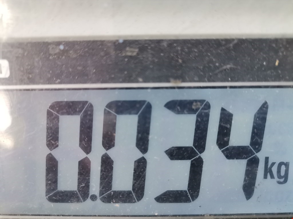 Реле SAAB 9-3 1998-2002