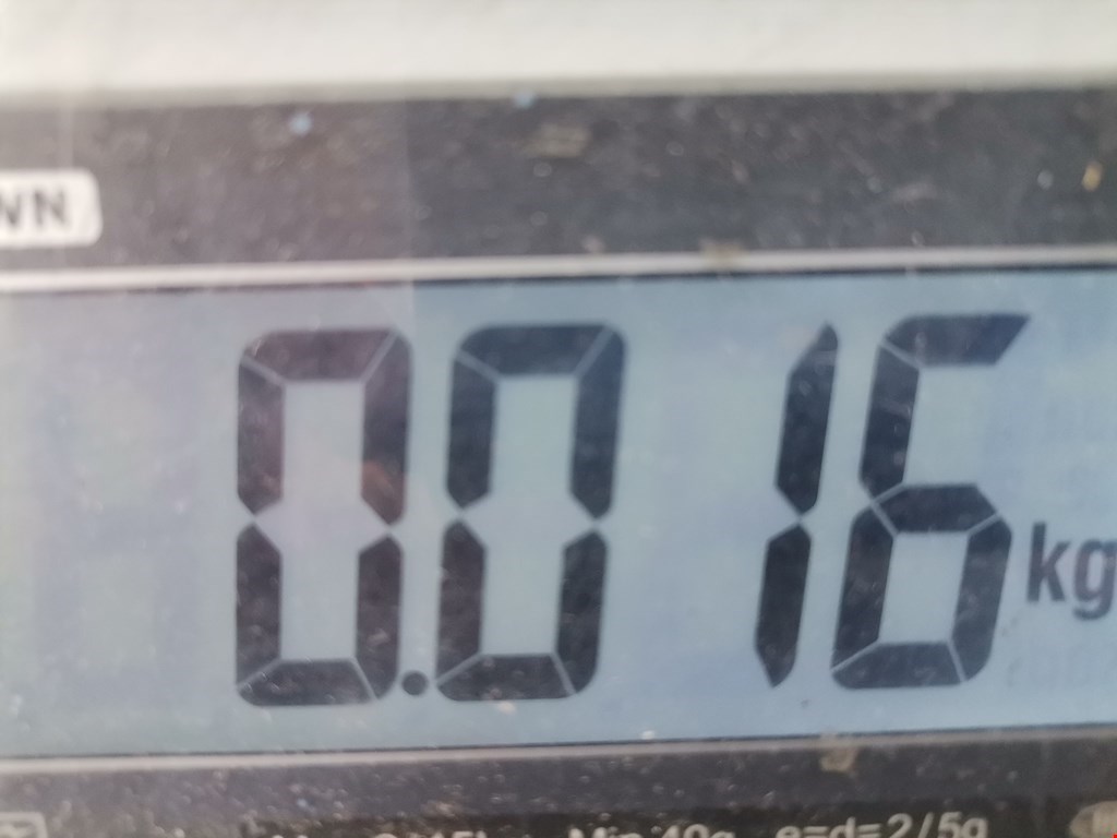 Реле SAAB 9-3 1998-2002