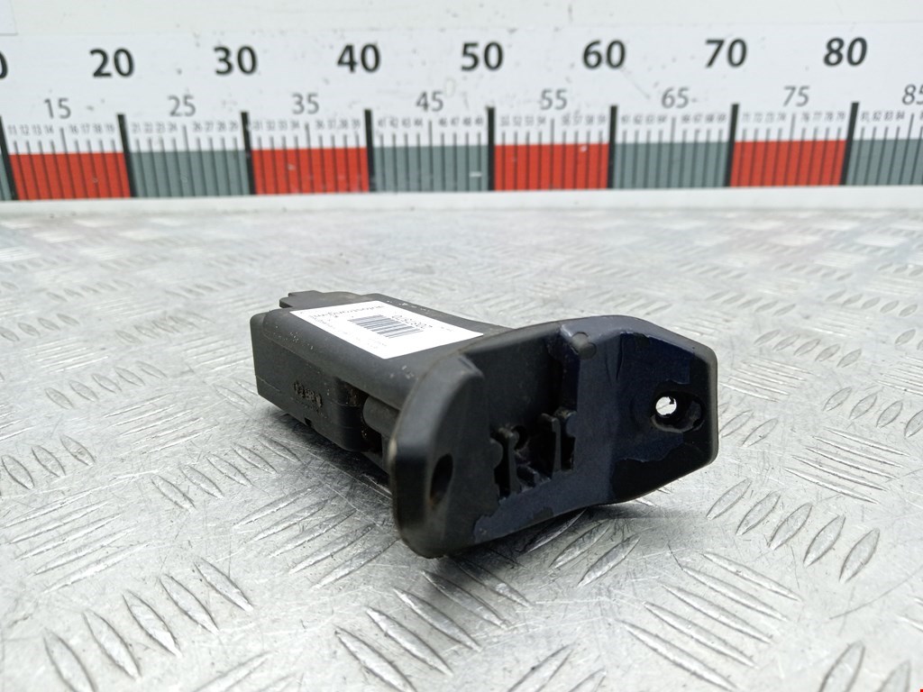 Активатор замка бензобака OPEL Astra G 1998-2005