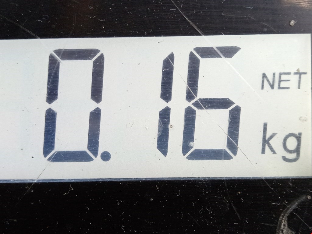 Активатор замка бензобака OPEL Astra G 1998-2005