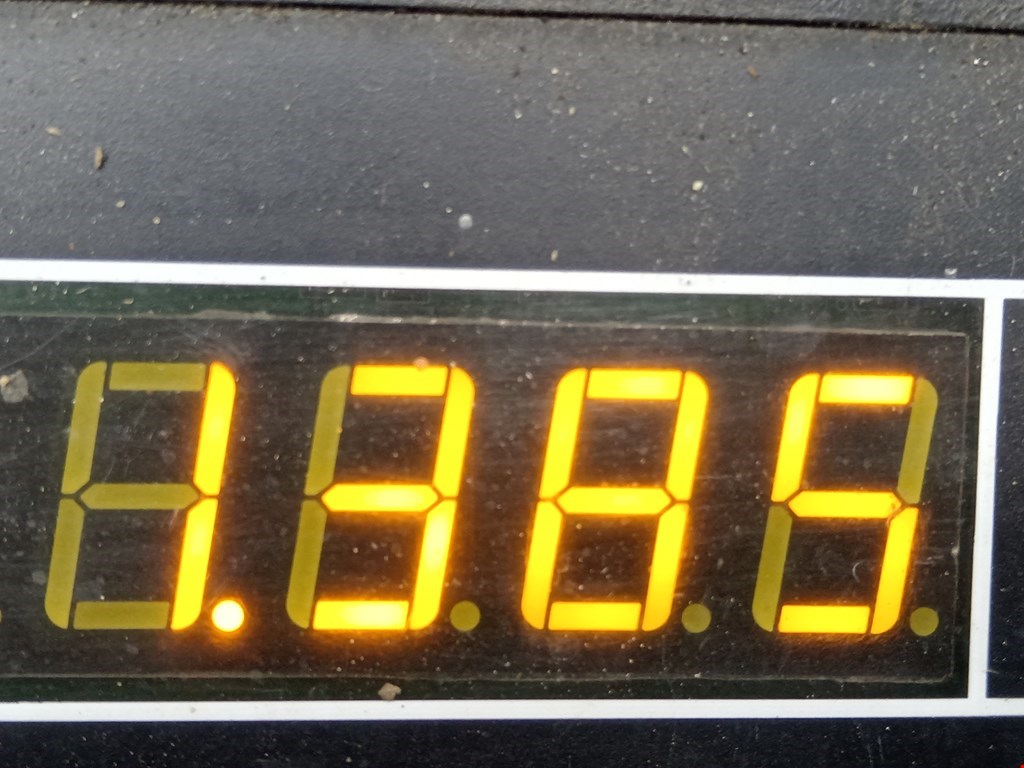 Стеклоподъемник задний правый MITSUBISHI Galant VIII 1996-2006