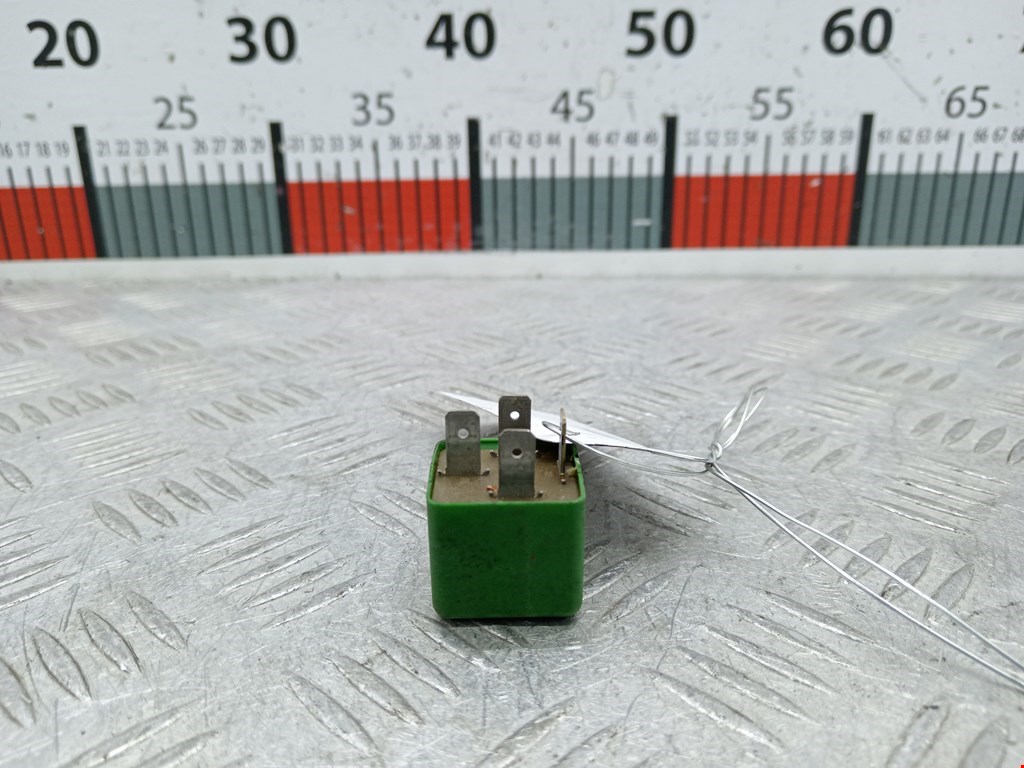 Реле OPEL Omega B 1994-2004