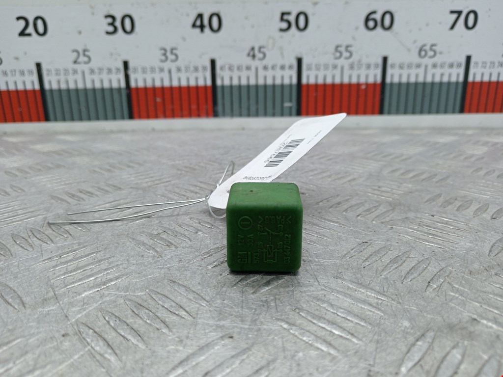 Реле OPEL Omega B 1994-2004