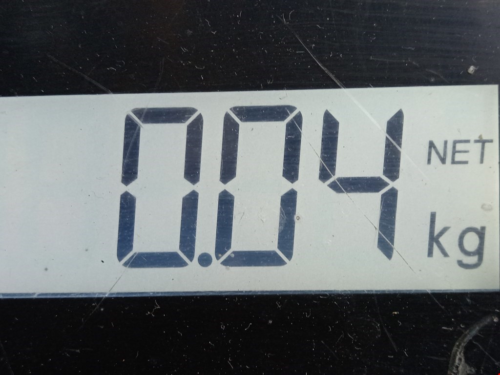 Реле OPEL Omega B 1994-2004