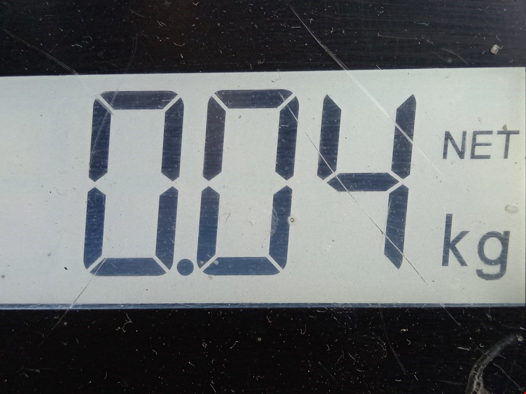 Реле OPEL Omega B 1994-2004