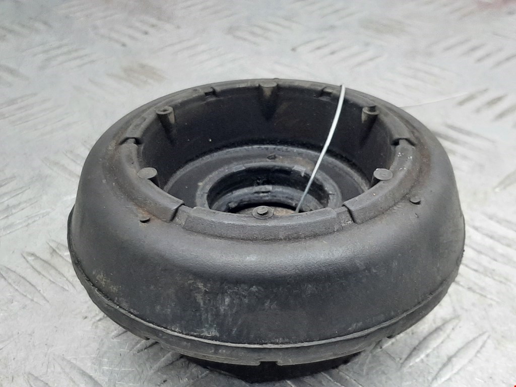 Балка подмоторная (подрамник) VOLKSWAGEN Golf III 1991-1997