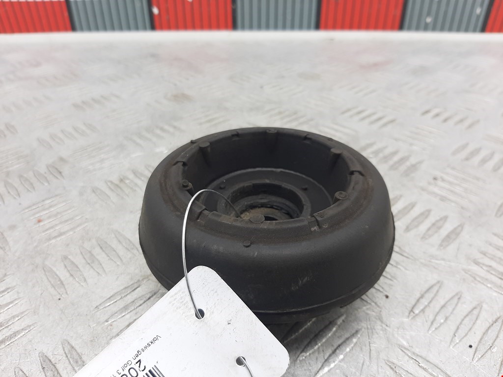 Балка подмоторная (подрамник) VOLKSWAGEN Golf III 1991-1997