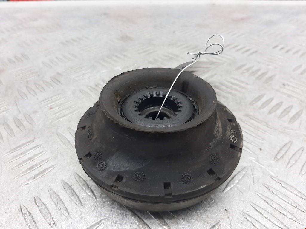 Балка подмоторная (подрамник) VOLKSWAGEN Golf III 1991-1997