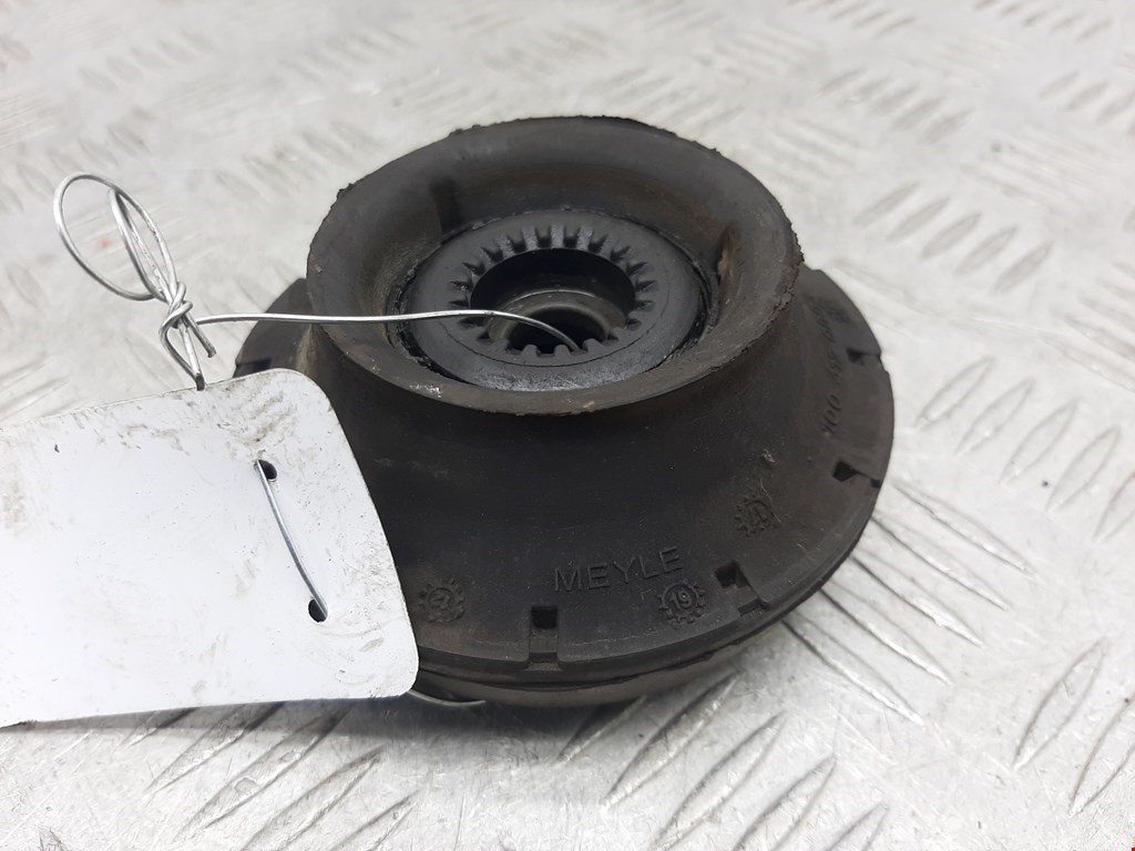 Балка подмоторная (подрамник) VOLKSWAGEN Golf III 1991-1997