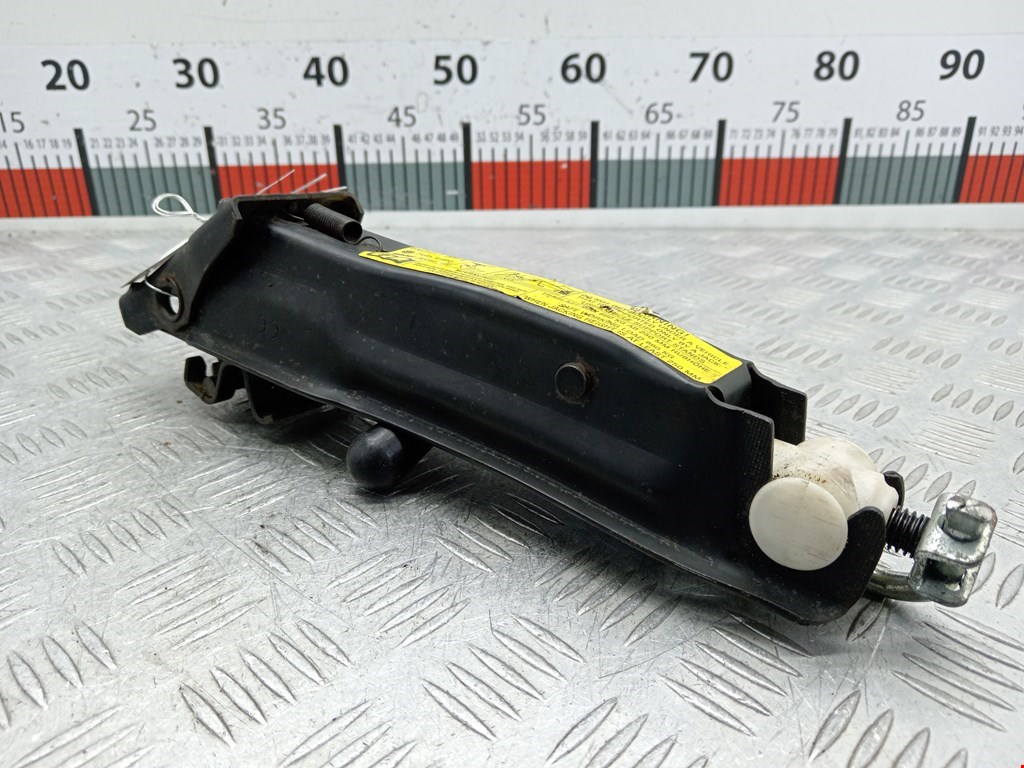 Домкрат SEAT Alhambra 1996-2010