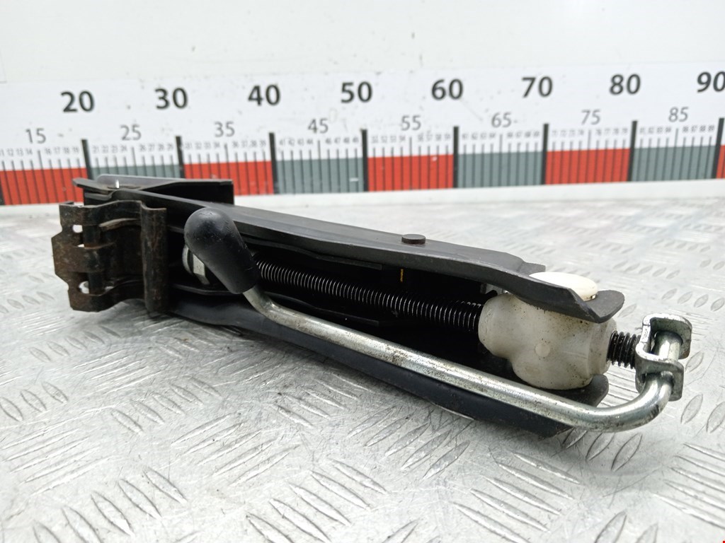 Домкрат SEAT Alhambra 1996-2010