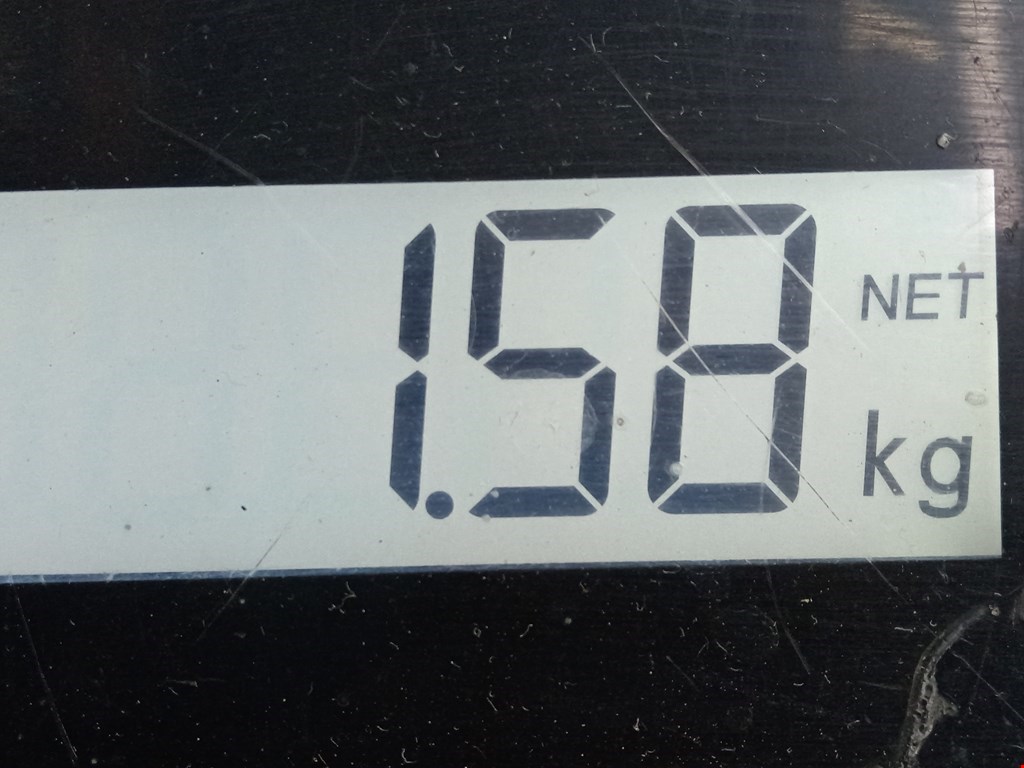 Домкрат SEAT Alhambra 1996-2010