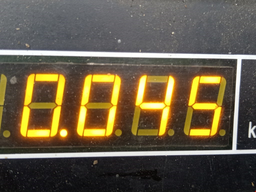 Кнопка стеклоподъемника MITSUBISHI Galant VIII 1996-2006