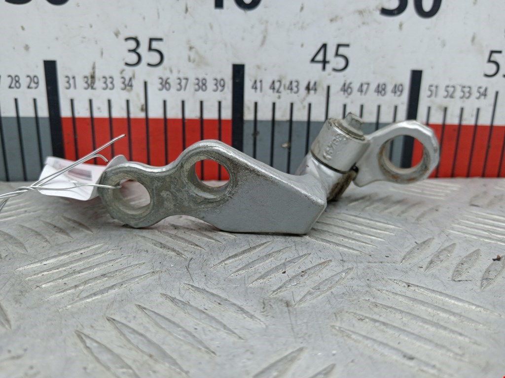 Петля двери задней правой Ford Focus 2 (2004-2011)