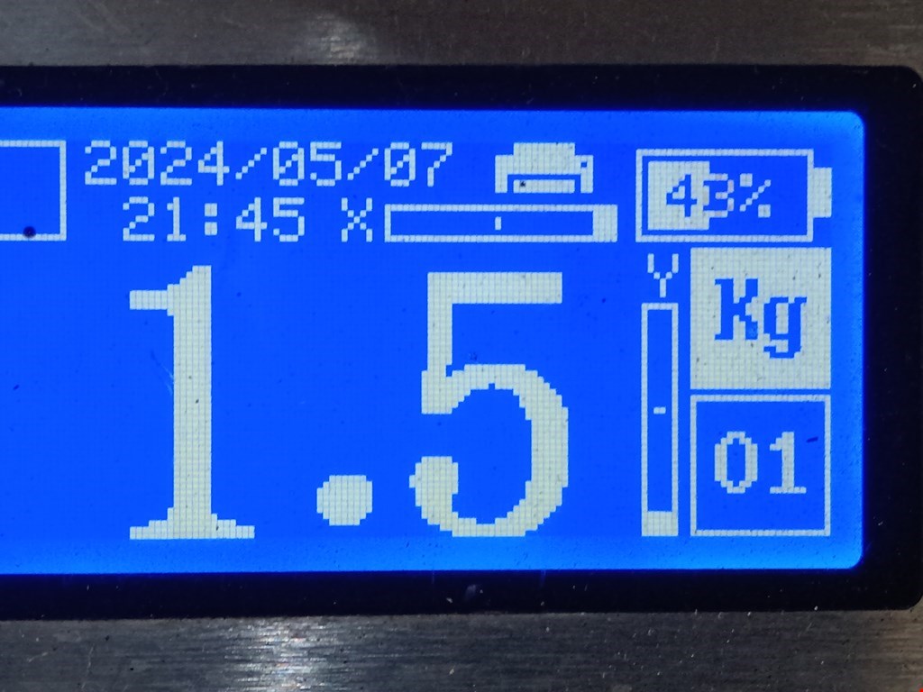 Обшивка двери задняя правая FORD Fusion 2002-2012