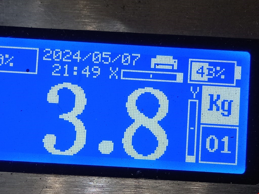 Обшивка двери задняя правая FORD Expedition 1996-2003