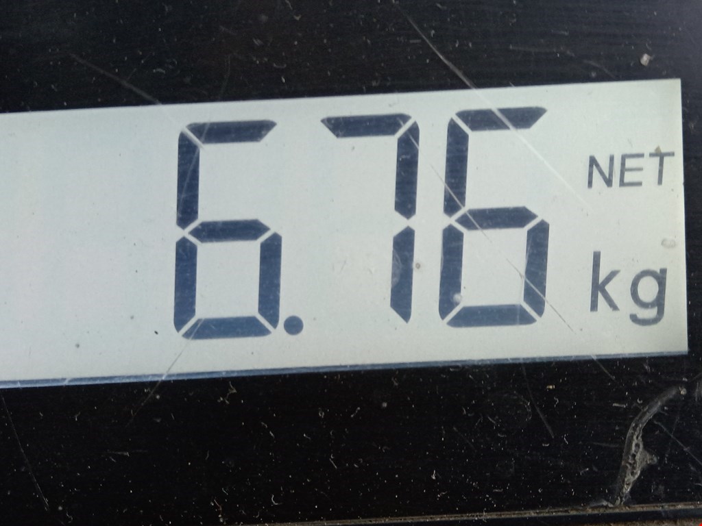 Полуось (привод, приводной вал) передняя правая CITROEN Berlingo 1996-2012