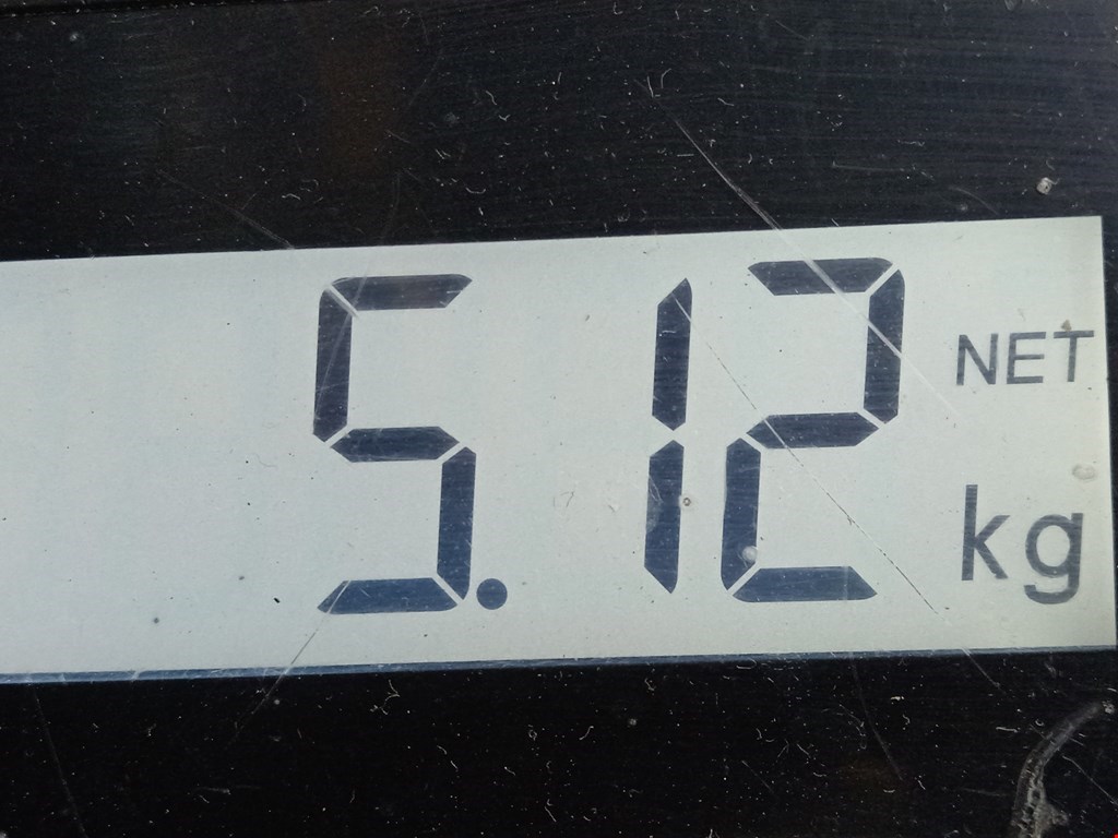 Полуось (привод, приводной вал) передняя левая CITROEN Berlingo 1996-2012