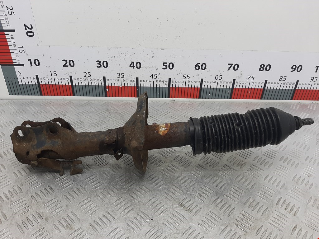 Амортизатор передний правый VOLKSWAGEN Golf III 1991-1997