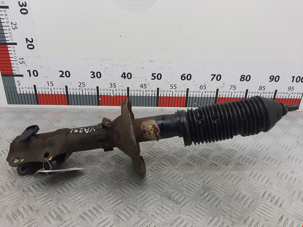 Амортизатор передний правый VOLKSWAGEN Golf III 1991-1997