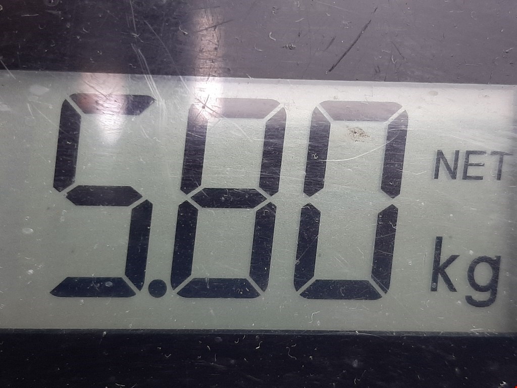 Ступица передняя левая PEUGEOT 206 1998-2012