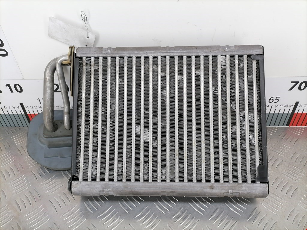 Испаритель кондиционера BMW 5er 5 серия F10/F11/F07 2009-2017
