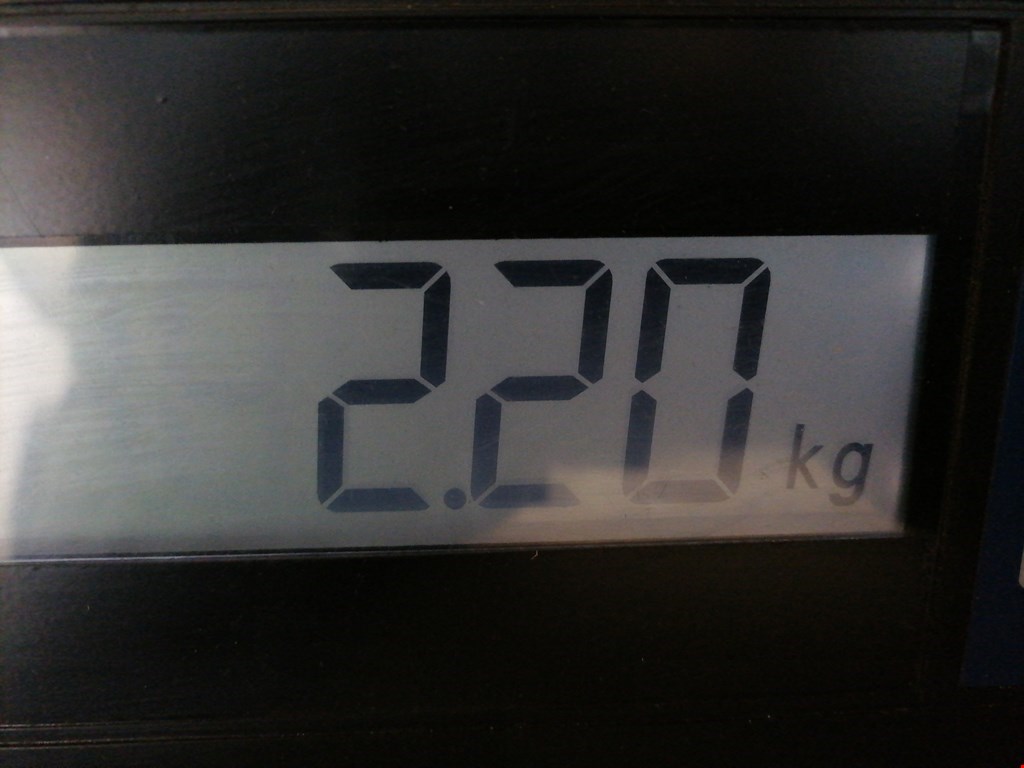 Испаритель кондиционера BMW 5er 5 серия F10/F11/F07 2009-2017