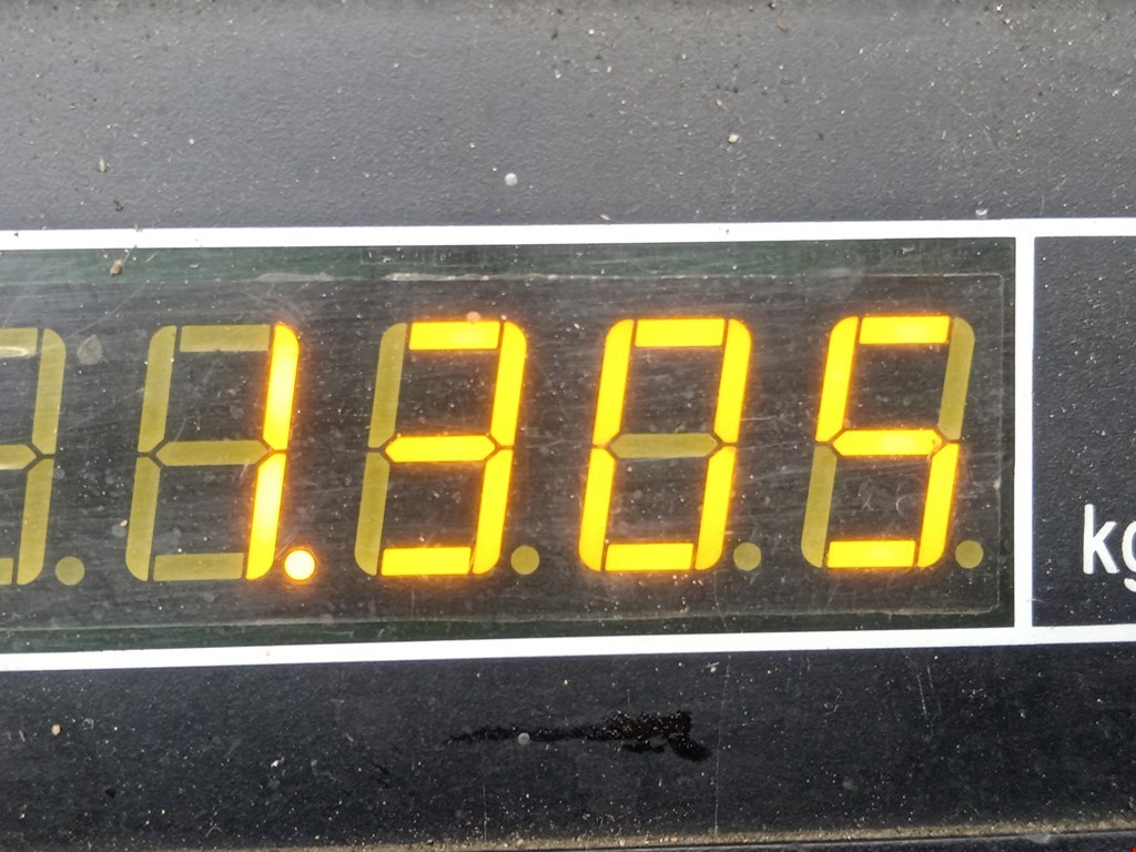 Стеклоподъемник задний правый MITSUBISHI Galant VIII 1996-2006