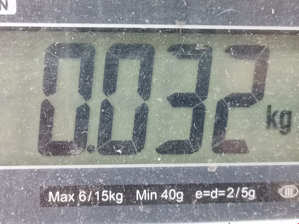 Реле OPEL Frontera B 1998-2004