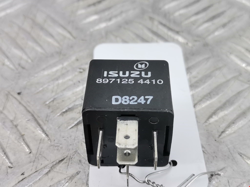 Реле OPEL Frontera B 1998-2004