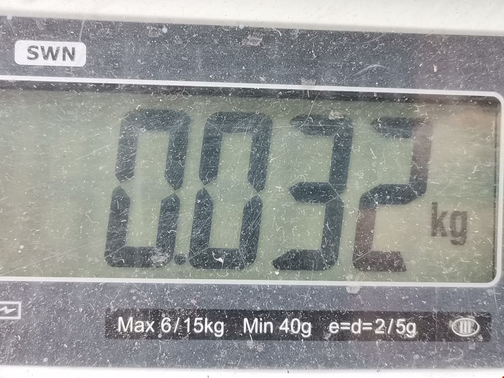 Реле OPEL Frontera B 1998-2004