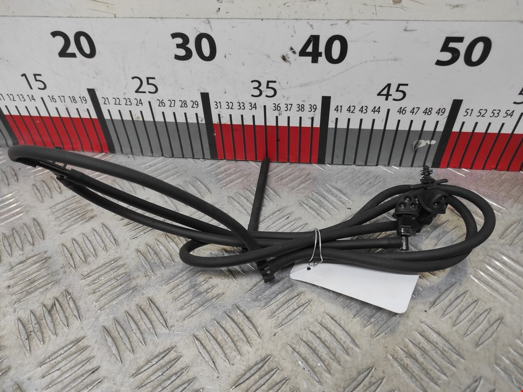 Форсунка омывателя лобового стекла CHEVROLET Orlando 2011-2015