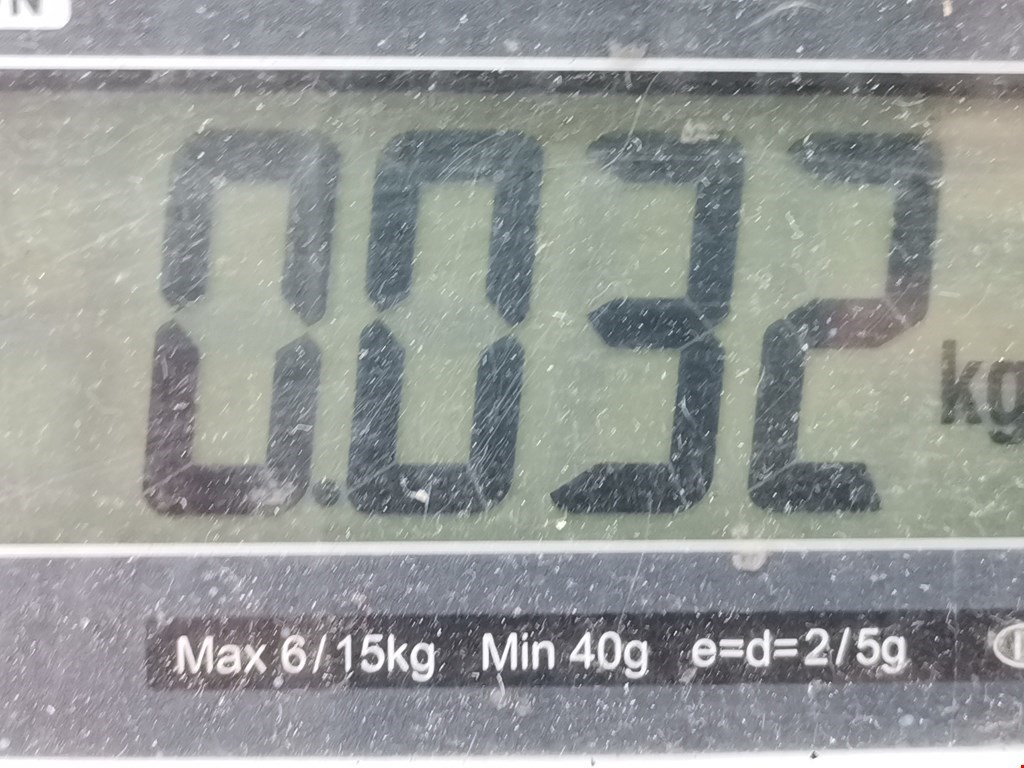 Реле поворотов HYUNDAI Matrix 2001-2010