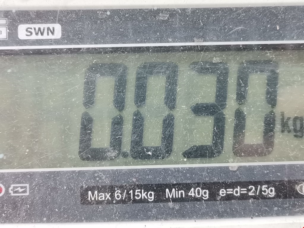 Реле HYUNDAI i40 2011-2019